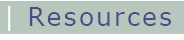 Resources